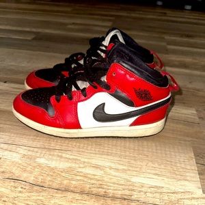 ‼️‼️‼️FINALLY SALE‼️‼️‼️Jordan’s 1